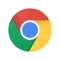 Descarga Google Chrome, actualizalo y prueba las versiones Canary y Beta 60x60bb