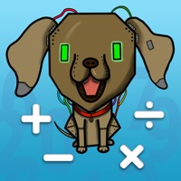 Kontakt Math Fun: Math Learning Games