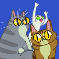 Ordinary Cats pour PC