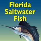 Top 22 Reference Apps Like Florida Saltwater Fish - Best Alternatives
