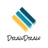 DrawDraw - Doodle!