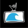 TheSurfNetwork TheSurfNetwork
