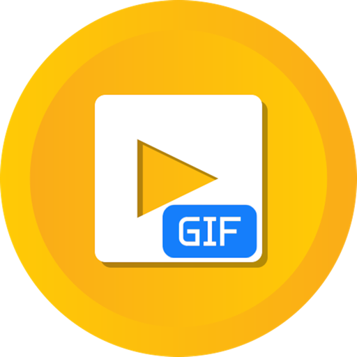 Video GIF converter для Мак ОС