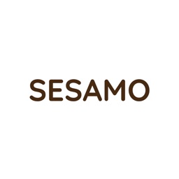 Sesamo Bonus Card