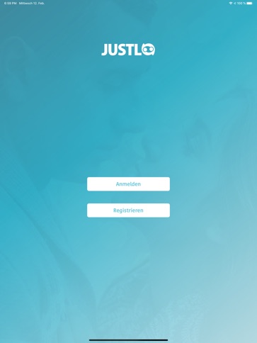 Gratis justlo coins Justlo App