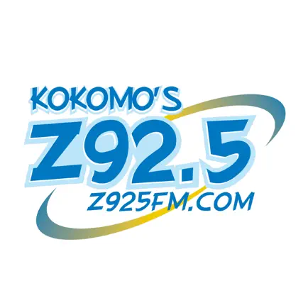 Kokomo's Z925 Cheats