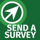 OnTarget-Survey