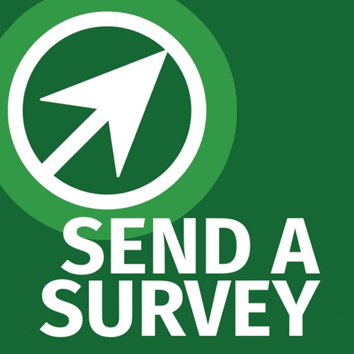 OnTarget- Send A Survey