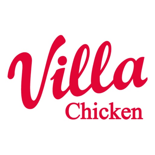 Villa Chicken