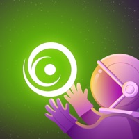 VApp - The Future pc