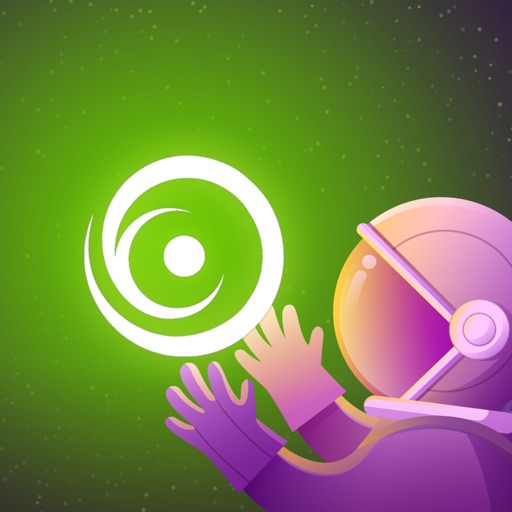 VApp - The Future Download