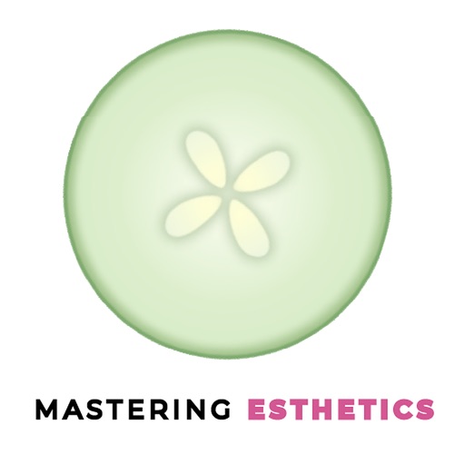 Mastering Exam Prep 2020