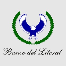 Banco del Litoral