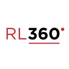 Top 10 Finance Apps Like RL360 Applications - Best Alternatives