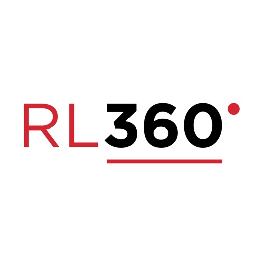 RL360 Applications