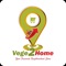 Vege2Home is a stepping ahead to give your family a supply of fresh and healthy vegetables and essential items, at your doorstep, with just a click