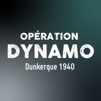 Operation Dynamo pour PC