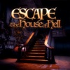 Icon Escape the House of Hell