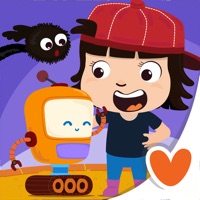 Learn English for Kids