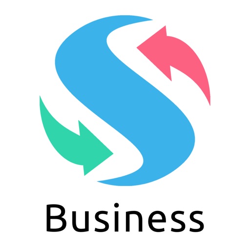 swipejobs Business