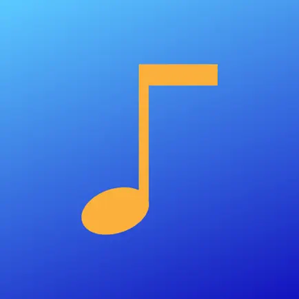 Music Now Pro Читы