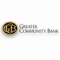 Greater Community Bank