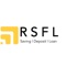 RSFL is a application of RSFL Nidhi Limited, made for its Members, so that they can manage their Deposits, Cards, Money Transfers