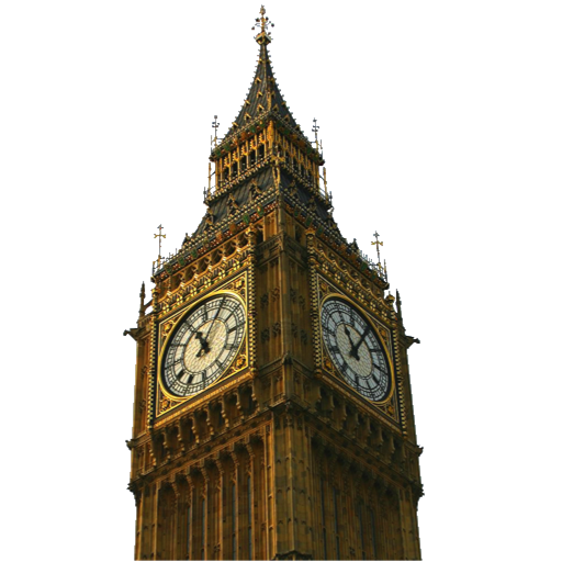 BigBen