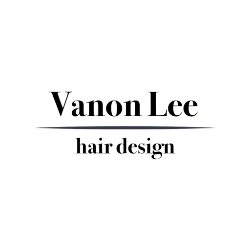 VanonLeehairdesign