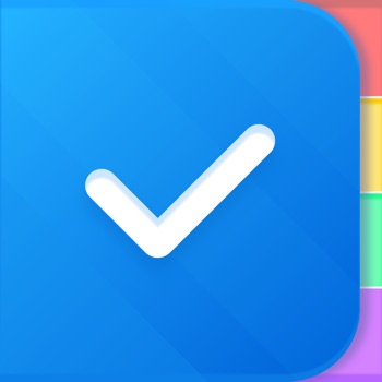 AnyPlan - Daily Organizer
