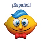 Spanish AZ