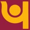 Punjab National bank offers PNB Verify application for providing additional security to authenticate financial and certain non-financial transactions initiated through Internet Banking channel or through Debit Card (e-comm)