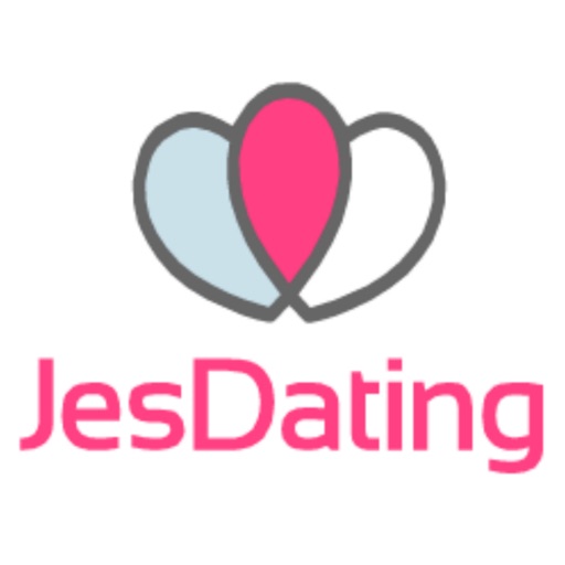 JesDating