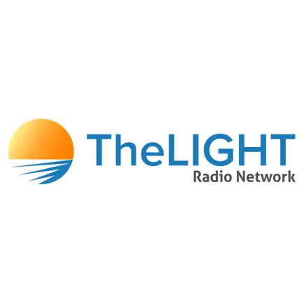 The Light Radio Network Читы