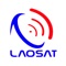 Lao Asia Pacific Satellite Co