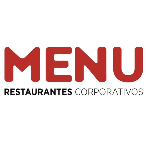 Menu Alimentação by WeDigiTek