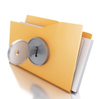 Personal Private Photo Vault pour PC