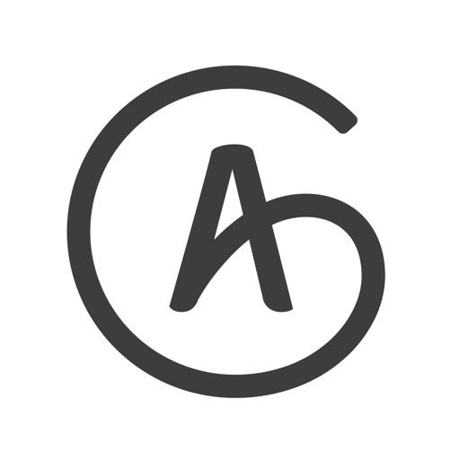 Anyplace - Furnished Rentals Icon
