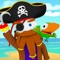 Icon AHOY:Pirates Trivia Game