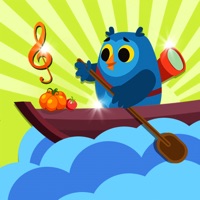 Baby Tunes - KinToons  PC 용