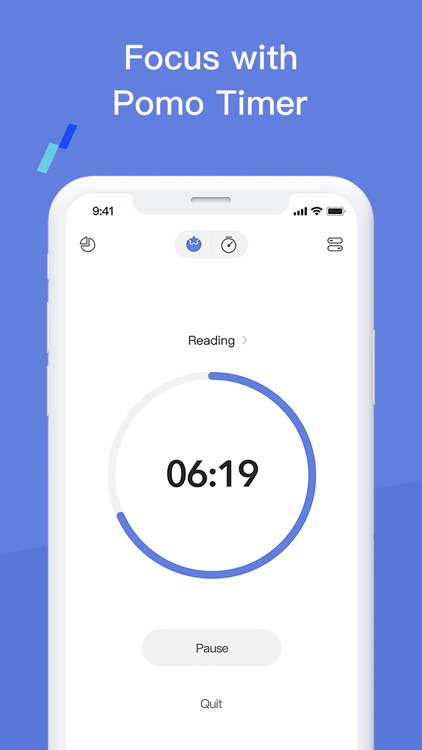 TickTick:To-Do List & Calendar screenshot-4