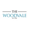 The Woodvale