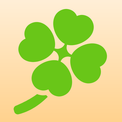 緊張緩和の癒し・リラックス法