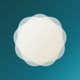 Bahá'í Prayers Apple Watch App
