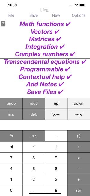 BRISTOL - Calculator(圖9)-速報App