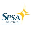 SPSA political science 