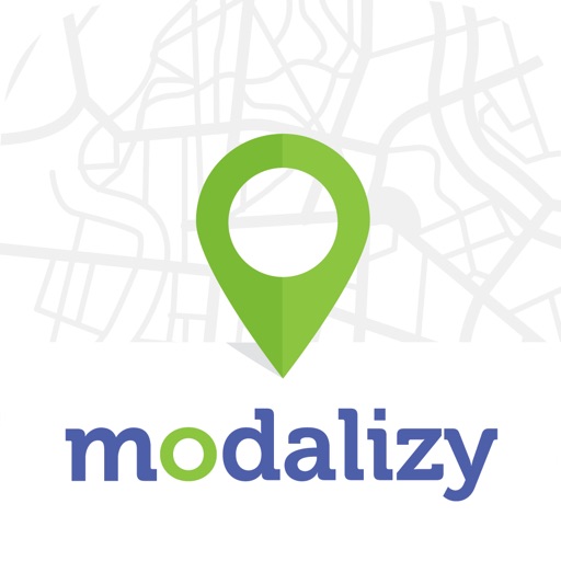 Modalizy
