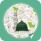 An elegant and accurate App for getting prayer timings and Qibla direction, no matter where you are