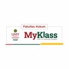 MyKlass Hukum UMY