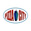Pizza City.